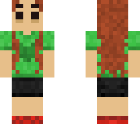 conchetumae pixel ver