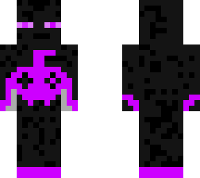 coolpeps (enderism)