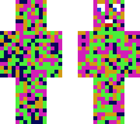 couleurs