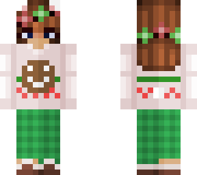 cozy by the fireplace  -~*~- christmas persona