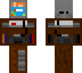 crt nes guy