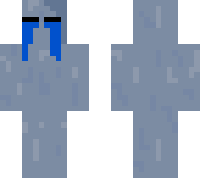 crying soul fnaf