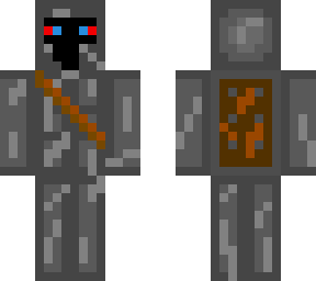 cult_knight