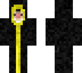 cultist doge