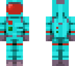 cyan astro