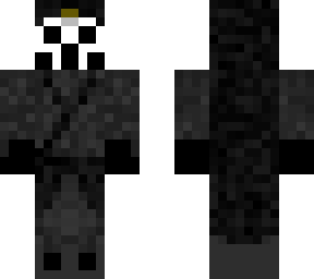 darth nihilius