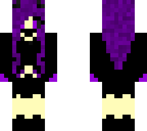 demon