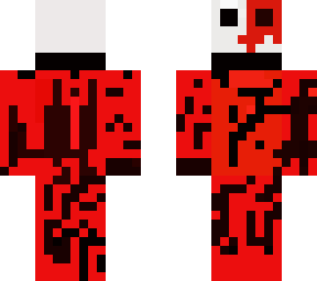 der crasher