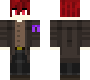 detective quest