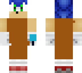 detective sonic