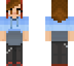devi