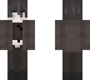 dfgfg