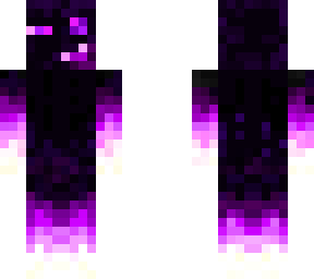 doleric