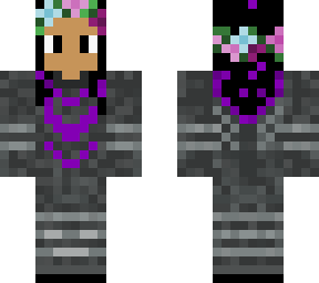drakonwither