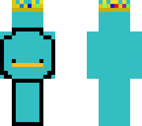 dream x perry