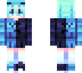 drown +*+ fv 3