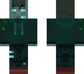 drowned sona do not steal or use