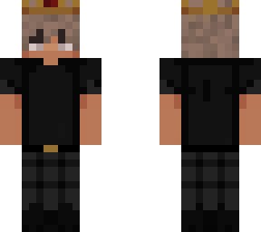 edit