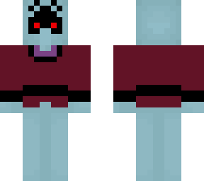 eee