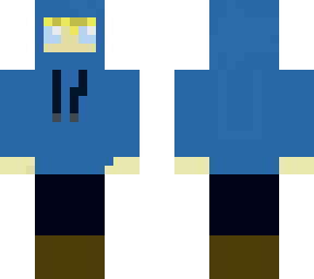 eek 2
