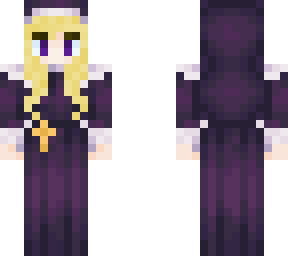 elior - selena