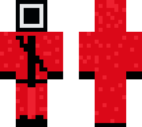 ender master