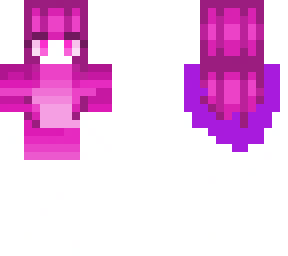 ender sister