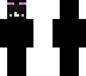 enderman2