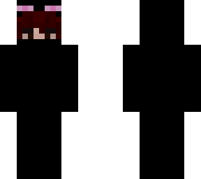 endermen