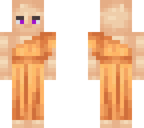 entmonk