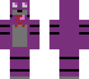 epic boney