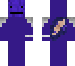 erebus pa purp