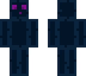 evil slime