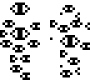 eyes [fixed]