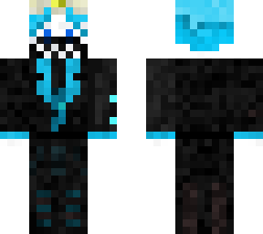 ezxd2023 (my roblox avartar)