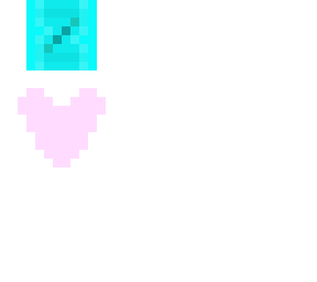 fan skin