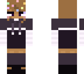 femboy