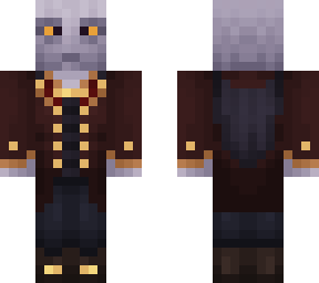 firemage