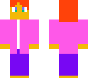 fixed  mommy