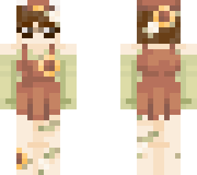 flowery dr coal