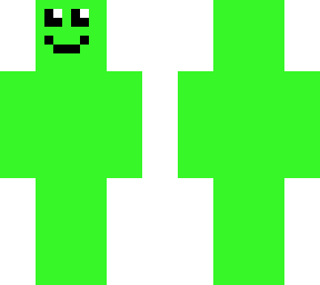 fluef