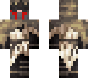 for scoopy 1