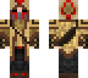 for teo 2