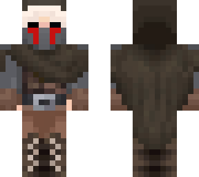 for teo 3