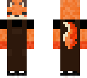 fox