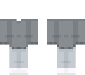 free fit v4