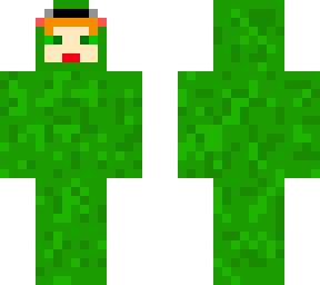 frog pajamas 2