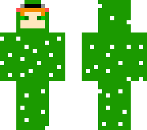 frog pajamas