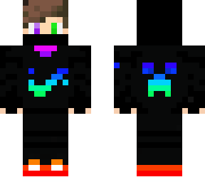 gamer