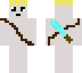 gamingperson